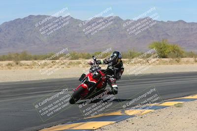 media/Apr-13-2025-Race Pace (Sun) [[7918213ab8]]/Verified/10-Turn 6 Inside (120pm)/
